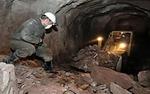 Кузбасские шахтеры едва не задохнулись, — выключился вентилятор