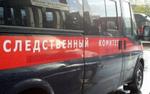 Непонятная история в Петербурге: инкассаторы поубивали друг друга?