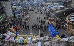 Удержание Украины в Таможенном союзе потребует жертв - ИноСМИ