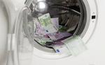 Евросоюз продолжит переговоры с Украиной об ассоциации