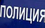Осуждённый за убийство сбежал из психбольницы в Подмосковье