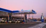 Газпром от скидок на газ Украине не пострадает - поможет страна