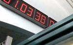 Синяя ветка московского метро частично не будет работать в новогодние праздники