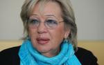 "Современник" празднует юбилей своего худрука Галины Волчек