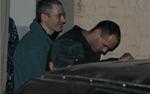 Ходорковский вышел из колонии