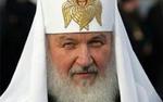 Патриарх насчитал в  Москве десятки тысяч исламистов-радикалов