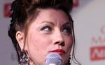 Телесваха Роза Сябитова рассказала о семейной драме