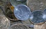 Ходорковскому перед освобождением выдали зарплату – 1272 рубля