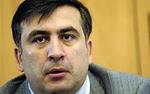 Саакашвили будет растить правозащитников США в университете