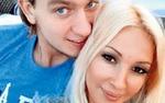 Лера Кудрявцева взывает о помощи: ее мужа тоже ограбили!