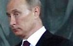Путин подписал соглашения о торговле с Абхазией и Южной Осетией