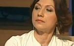 Роза Сябитова призналась, что у ее старшего сына роман с ее ровесницей