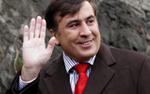 Саакашвили обещал вернуться в Киев