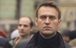 Навальный нашел у депутата-"единоросса" поместье во Франции за 15,7 млн долларов