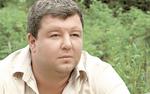 На режиссёра не в обиде