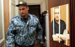 Россияне в большинстве своем поддержали помилование Ходорковского