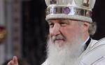 РПЦ разрешила крестить детей, родившихся при помощи суррогатного материнства