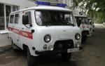 «Скорой помощи» – нет, экономии на лечении – да?