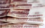 Жертвы воскресного теракта начнут сегодня получать компенсации