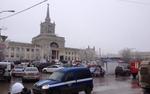 Главный психиатр России призвал не паниковать и быть бдительными