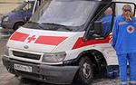 Петербург готов принять пострадавших от взрывов волгоградцев