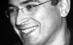 Ходорковский получил визу в Швейцарию