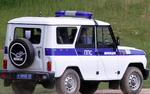 Новогоднее преступление: в Петербурге трое в масках нагло ограбили ювелирный маг
