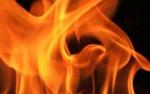 ФБР поймало поджигателя китайского посольства