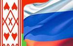 Вопрос с Союзной собственностью - один из проблемных