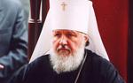 Патриарх: соцсети порабощают и уводят в королевство кривых зеркал