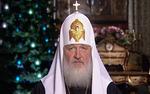 Патриарх боится, что коммерческие фетиши заменят дух Рождества