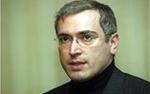 Стало известно, чем Михаил Ходорковский займется в Швейцарии