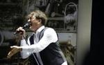 Григорий Лепс признался, что употреблял наркотики