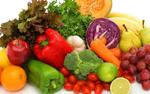 Озвучен список продуктов, способных продлить жизнь