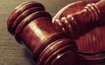 Суд отказал в восстановлении в должности экс-замглавы Минсельхоза