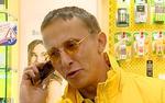 Геененавистник Охлобыстин уволился из Евросети