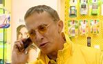 Победа «содомитов»: Охлобыстин ушел из «Евросети»