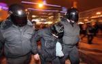 Силовиков-коррупционеров хотят судить за госизмену