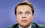 Власти столицы заявили, что у Ликсутова нет зарубежных активов
