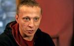 Иван Охлобыстин предлагает лечить стилиста-гея, снимавшего его для Baon
