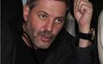 Михаил Леонтьев рассказал, чем займется в "Роснефти"