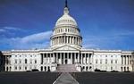 США могут распространить список Магнитского на все страны
