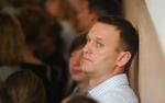 Алексей Навальный выдал новую порцию компромата на Ликсутова