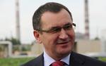 Японские инвесторы проявляют повышенный интерес к центру и югу РФ