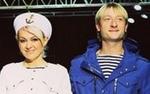 Яна Рудковская ждет еще одного ребенка после сочинской Олимпиады