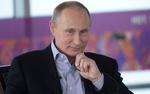 Нарушениями в сфере ЖКХ займутся силовики