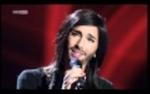 Состоялась жеребьевка конкурса "Евровидение-2014"