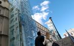 Испания: Мадрид готовит выставку моды от Валентино