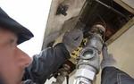 "Роснефть" в 2013 году на 20 % увеличила заправки самолетов