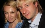 Звездные дети отметили годовщину сына Рудковской и Плющенко, ФОТО